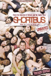 2006 Shortbus