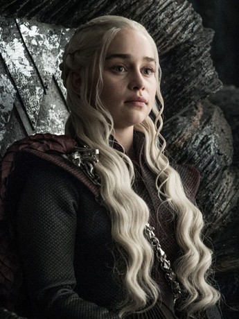 Got season 7 best sale episode 7 online