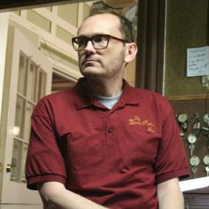 The Innkeepers (2011) photo 19