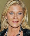 Ginger Lynn Allen
