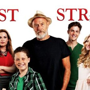 The Last Straw 14 Rotten Tomatoes