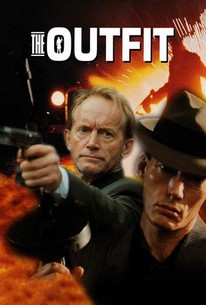 Watch trailer for The Outfit