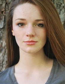 Holliston Coleman