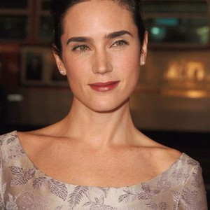 Jennifer Connelly
