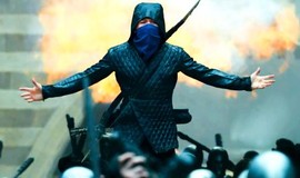 Robin Hood: Final Trailer