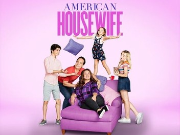 American Housewife Season 3 Rotten Tomatoes