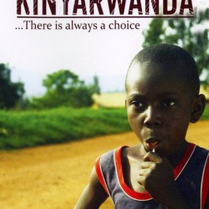 Kinyarwanda - Rotten Tomatoes