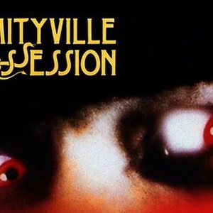 Amityville II: The Possession photo 10