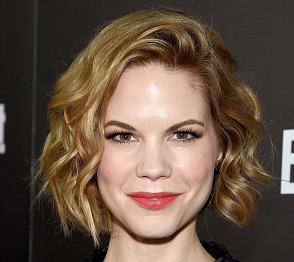 Mariana Klaveno Rotten Tomatoes