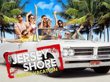 Jersey shore family vacation season 3 episode 1 discount