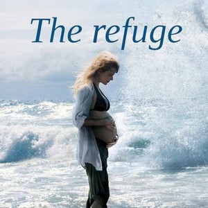 The Refuge photo 16