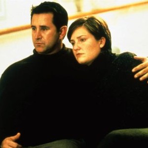 AUTUMN IN NEW YORK, Anthony LaPaglia, Sherry Stringfield, 2000. ©MGM
