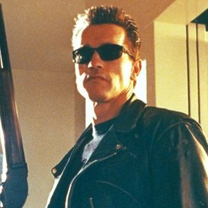 The Terminator (1984) photo 8