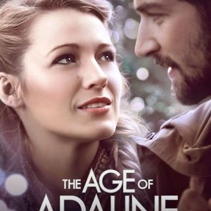 The Age of Adaline (2015) photo 12