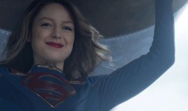 Supergirl: Season 6 Episode 15 Clip - Missile