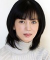 Isako Washio
