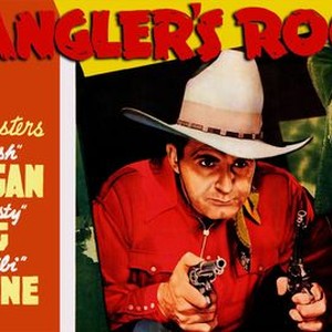 Wrangler's Roost photo 10