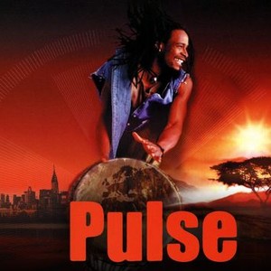 Pulse: A Stomp Odyssey photo 1