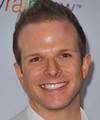 Zac Young