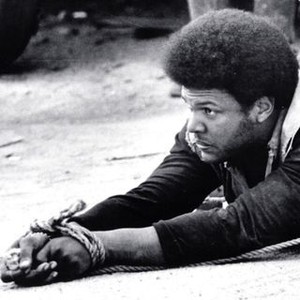 Angels, Hard as They Come (1970) photo 8