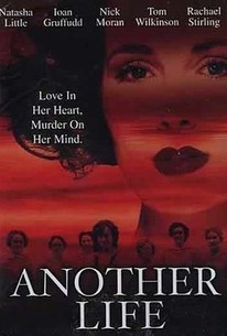 Another Life (2001) - Rotten Tomatoes