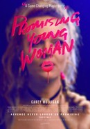 Promising Young Woman poster image