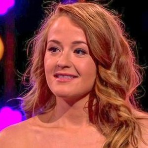 Naked Attraction: Season 2, Episode 4 - Rotten Tomatoes