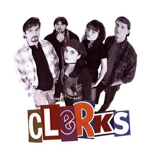 "Clerks photo 18"