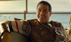 Hail, Caesar!: Official Clip - What If I Named Names?