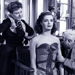 The Perfect Woman (1950) photo 4