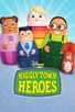 Poster for 
