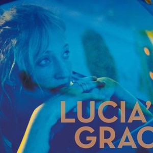 Lucia's Grace photo 7
