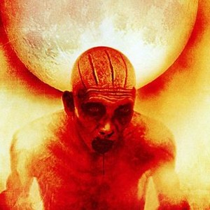 Seventh Moon - Rotten Tomatoes