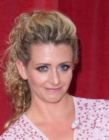 Louisa Clein