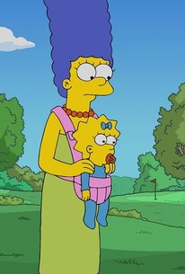 The Simpsons - Rotten Tomatoes