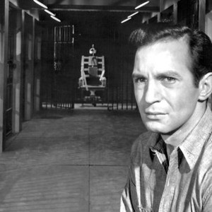 Convicts Four (1963) photo 6