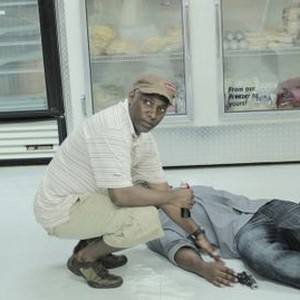 Keyed: A Deadly Game of Sex-Lies-Betrayal - Rotten Tomatoes