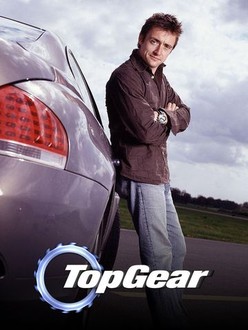 Top gear season shop 4 episode 3 putlockers
