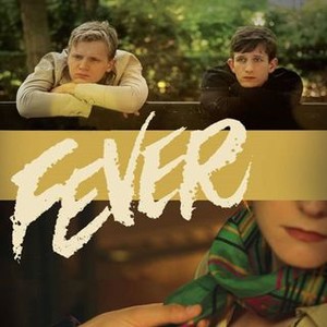 "Fever photo 11"