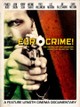 Eurocrime! The Italian Cop and Gangster Films That Ruled the '70s