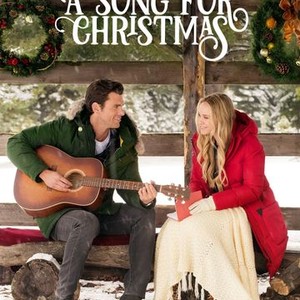 "A Song for Christmas photo 4"