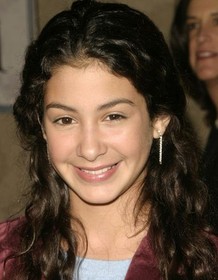 Biana Tamimi
