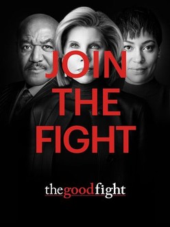 The good fight season 3 putlocker 2025