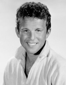 Bobby Vinton