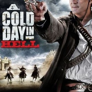 A Cold Day in Hell (2011) photo 8