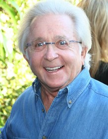 Arte Johnson