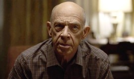 Counterpart: Season 2 Episode 8 Trailer - In From The Cold