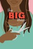 Poster for