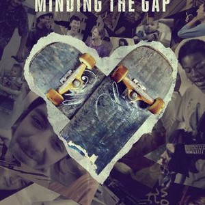 Minding the Gap (2018)
