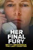 Poster for
